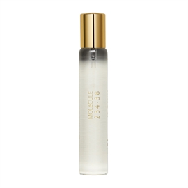 Zarkoperfume Molécule 234-38 Edp 30 ml